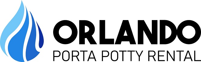Orlando Porta Potty Rental