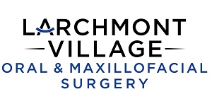 Larchmont Village Oral Surgery
