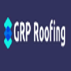 GRP Roofing Supplies