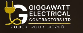 Giggawatt Electrical Contractors Ltd