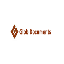 Glob Documents