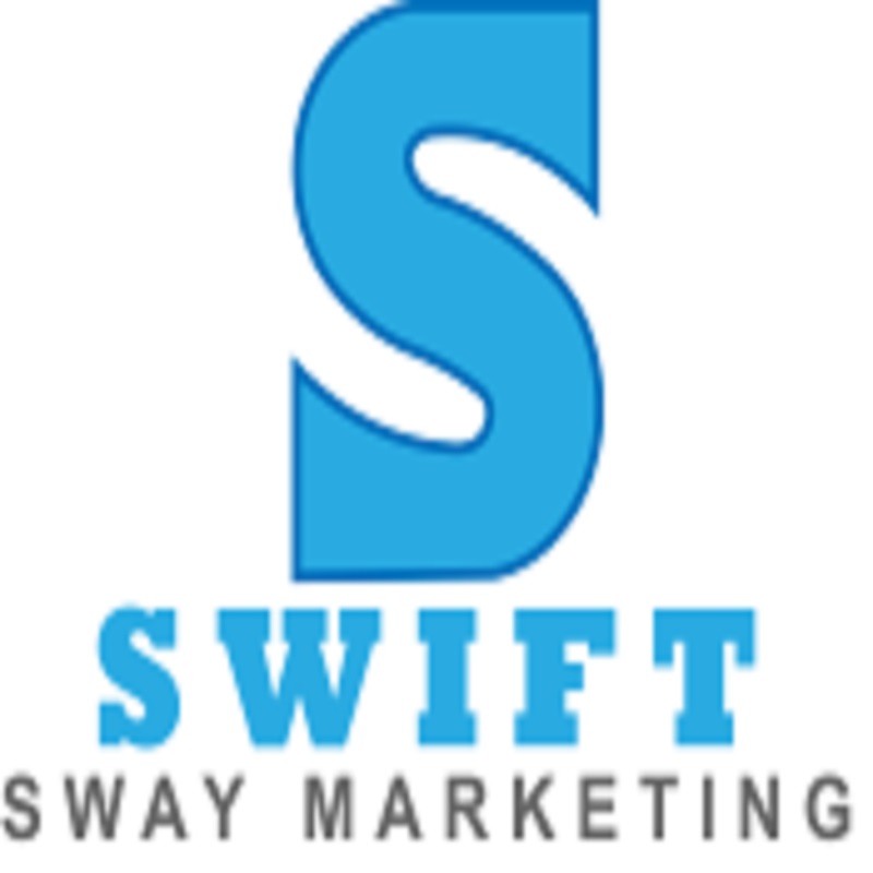 Swift Sway Marketing