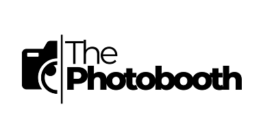 The Photobooth