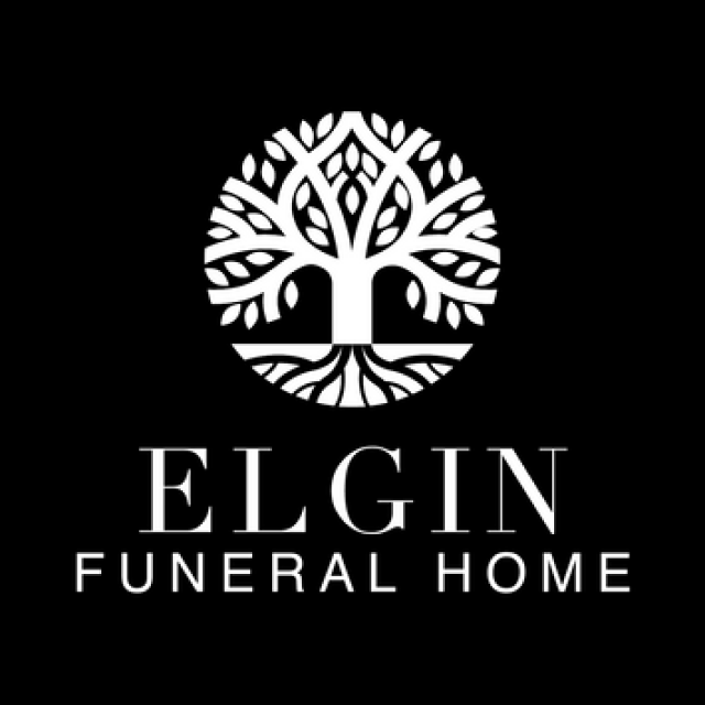 Elgin Funeral Home