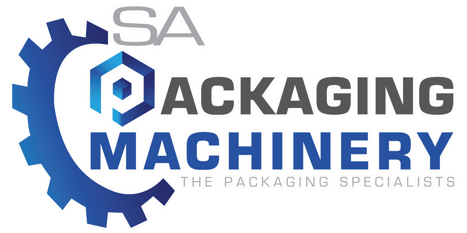 SA Packaging Machinery