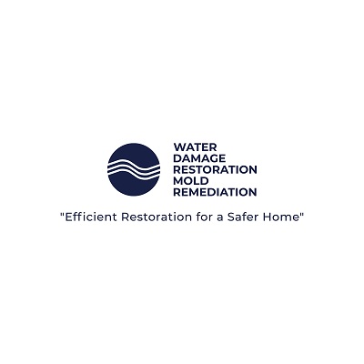 Water Damage Restoration Mold Remediation Round Rock