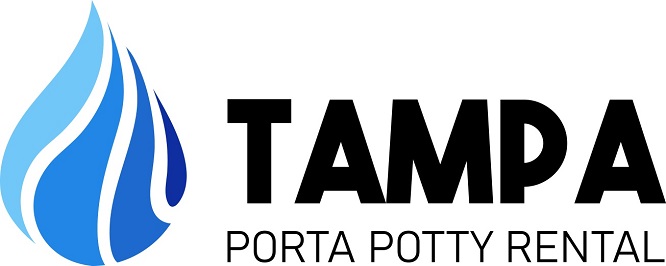 Tampa Porta Potty Rental