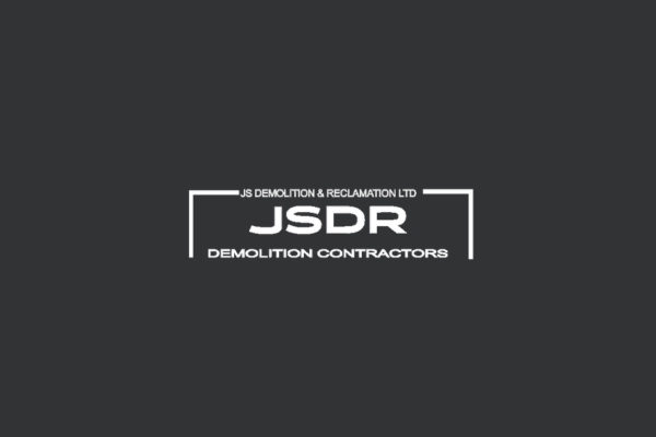 Js demolition and reclamation LTD