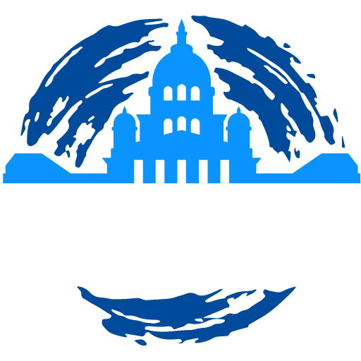 Capital City Roofing & Solar