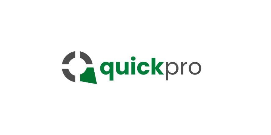 QuickPro