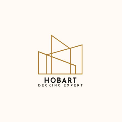 Hobart Decking Expert