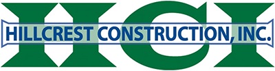 Hillcrest Construction