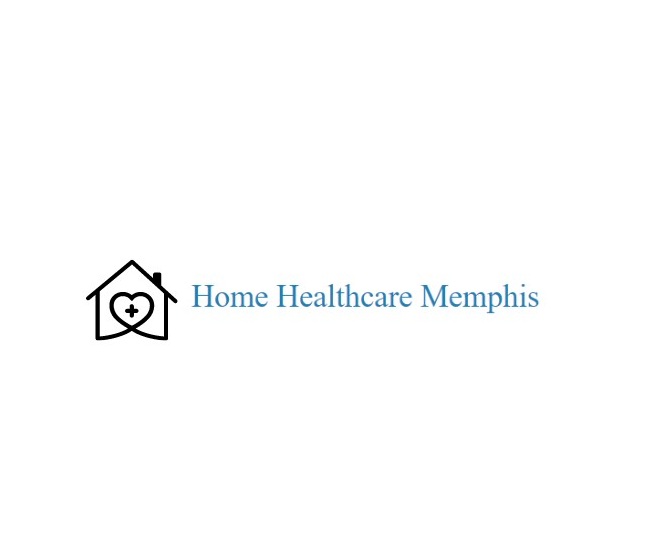 Home Healthcare Memphis