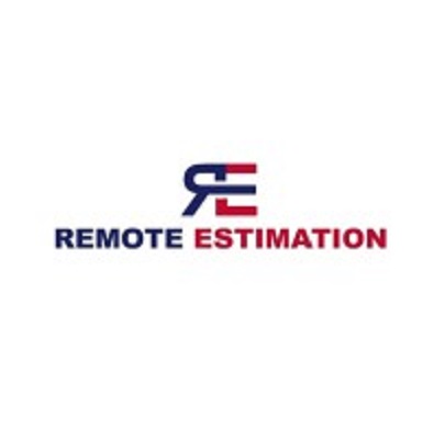 Remote Estimation LLC