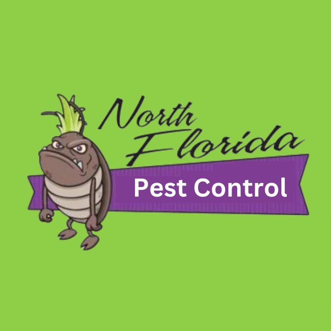 St Augustine Pest Control by NFLP