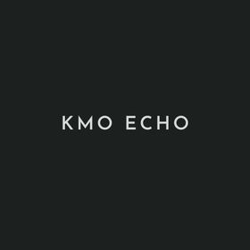 KMO ECHO