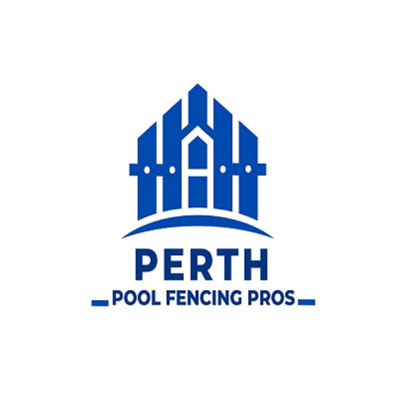 Perth Pool Fencing Pros