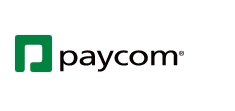 Paycom
