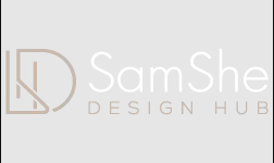 Samshe Interior Designer
