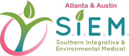 Southern Integrative and Environmental Medical, LLC