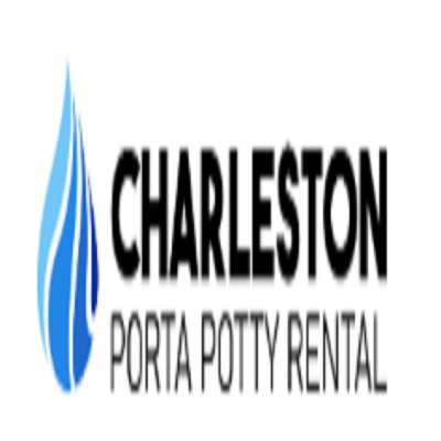 Charleston Porta Potty Rental