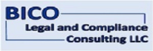 Bilingual International Corporate Legal and Compliance Consulting, LLC