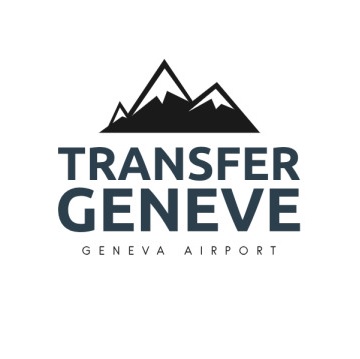 Transfer Geneve