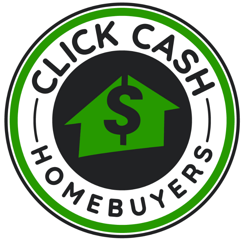 Click Cash Home Buyers