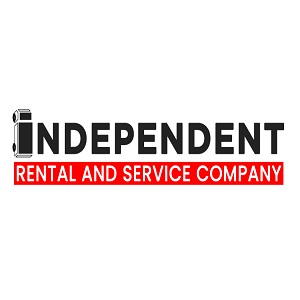Santa Cruz Truck Rental | Independent Rental and Service Co.