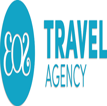 Eos Travel Agency