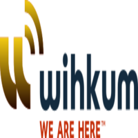 Wihkum