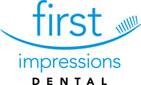 First Impressions Dental - Butler
