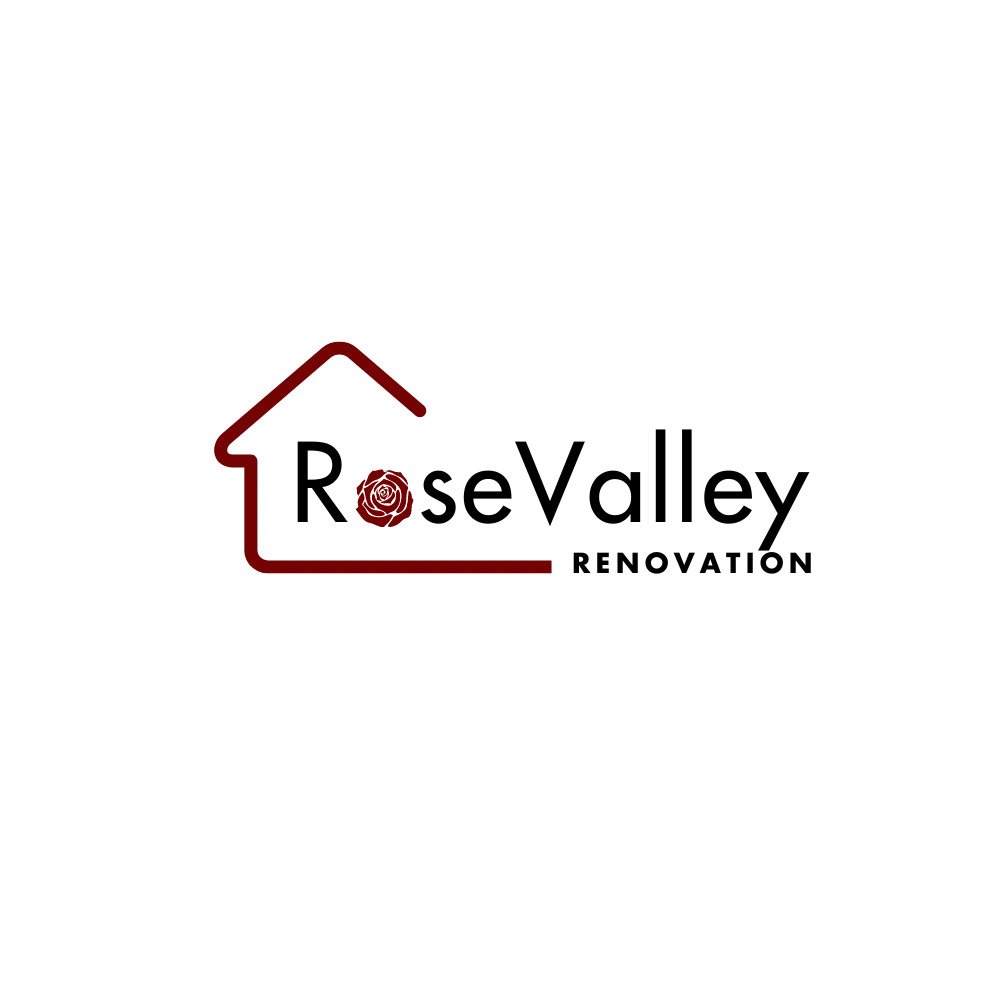 Rose Valley Renovation