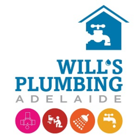 Will's Plumbing Adelaide