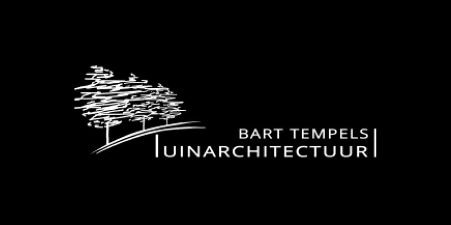 Bart Tempels Tuinarchitectuur 