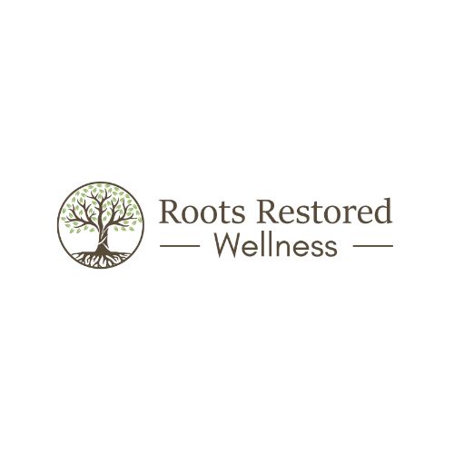 Roots Restored Wellness
