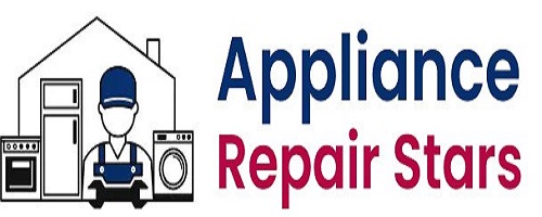 Appliance Repair Stars