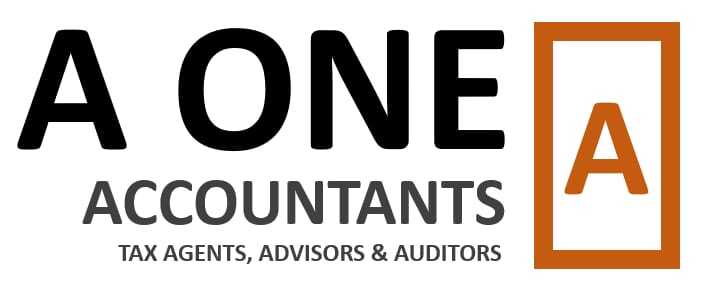 A One Accountants Pty Ltd