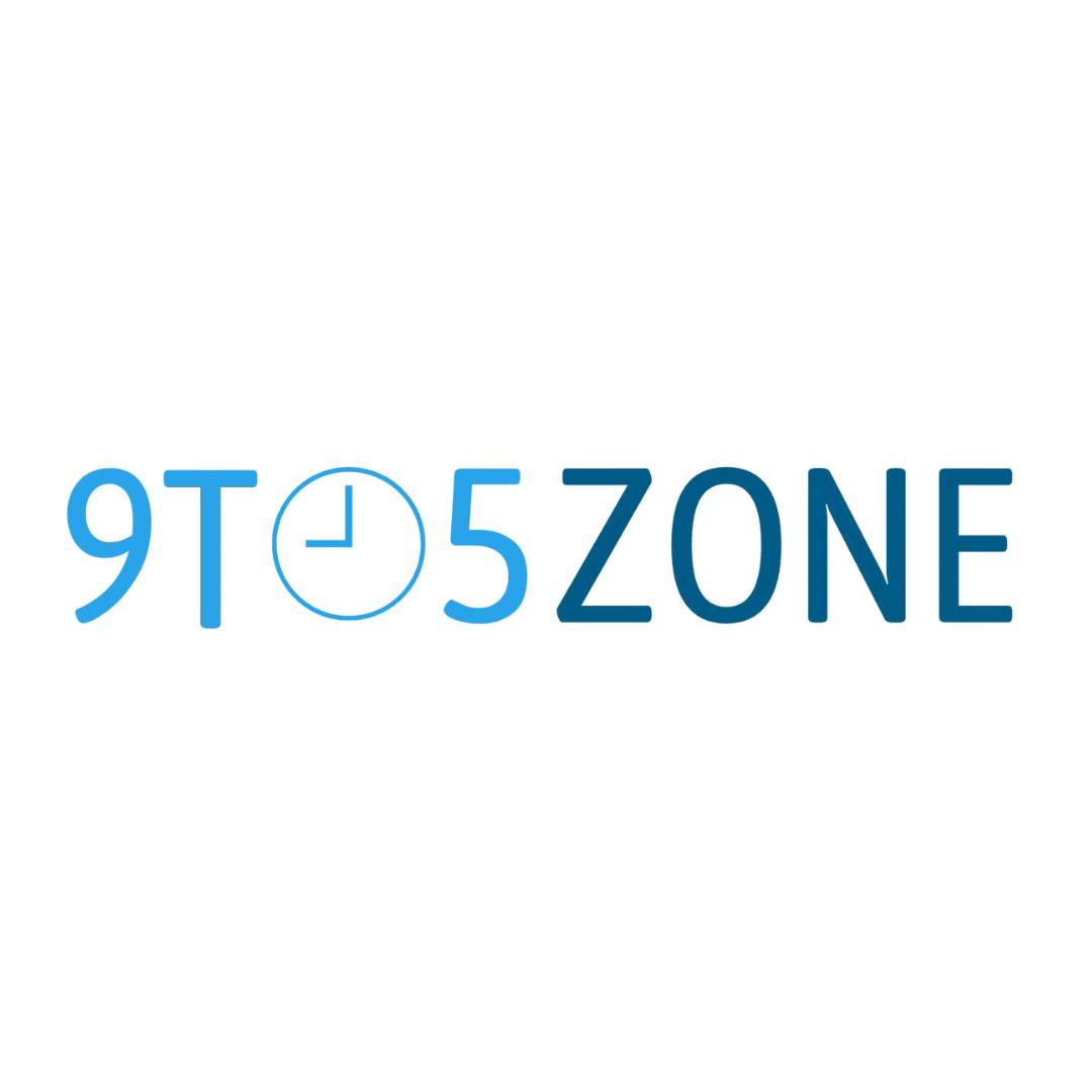 9to5 Zone