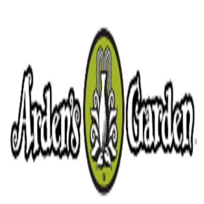 Juice Bar & Vegan Foods Arden’s Garden Athens  