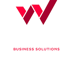 Wise Business Solutions - Small Business Accountant in Delaware