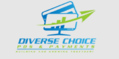 Diverse Choice POS & Payments
