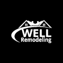 Well Remodeling LLC