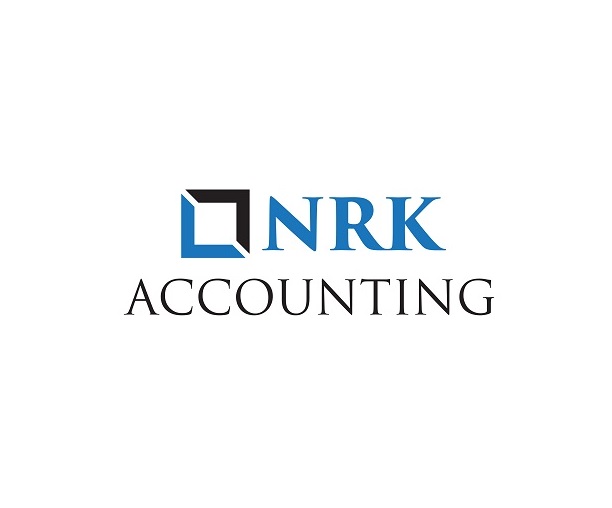 NRK Accounting Tax Accountant Toronto