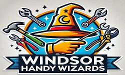 Windsor Handy Wizards