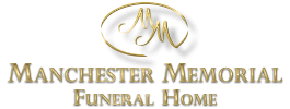 Manchester Memorial Funeral Home