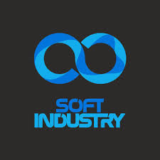 Soft Industry Alliance LTD