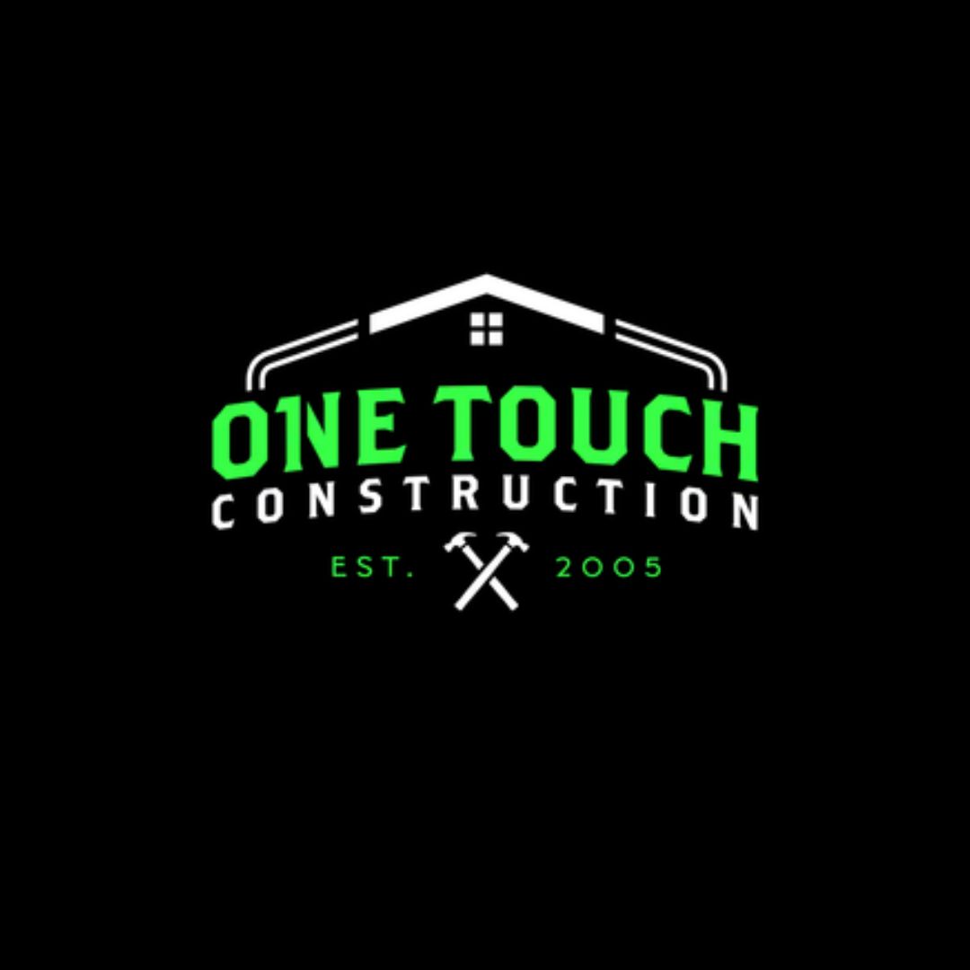 One Touch Construction