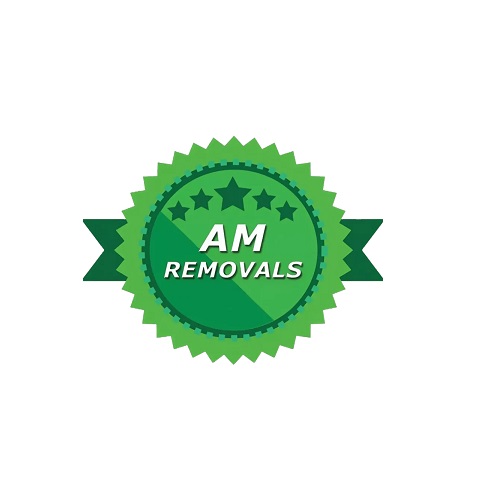 AM Removals