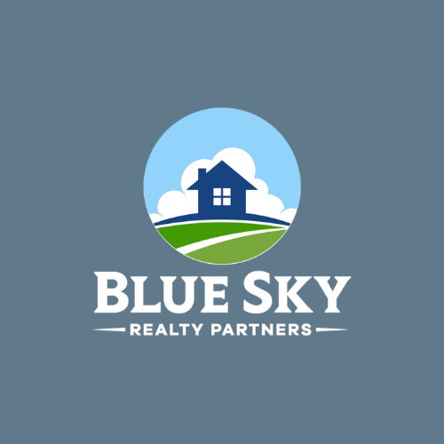 Blue Sky Realty Partners